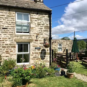 Holmlea Holiday home