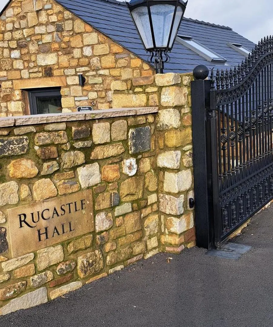 Apartmán Robins Nest Ingleton